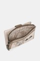 Portfel Anekke Muse Olympia 42749-912