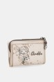 Portfel Anekke Muse Olympia 42749-912