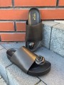 IMG_0507.jpeg