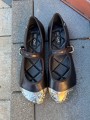 IMG_0511.jpeg