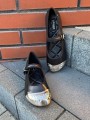 IMG_0512.jpeg