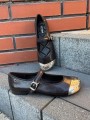 IMG_0510.jpeg