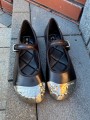 IMG_0517.jpeg
