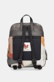Plecak Anekke EIKON 42755-055