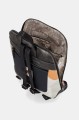 Plecak Anekke EIKON 42755-055
