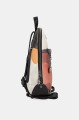 Plecak Anekke EIKON 42755-055