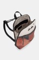 Plecak Anekke EIKON 42755-055
