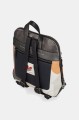 Plecak Anekke EIKON 42755-055