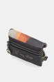 Portfelik Anekke 42759-016
