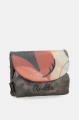 Portfelik Anekke 42759-016