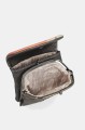 Portfelik Anekke 42759-016