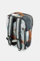 Plecak jak walizka Anekke Sophia