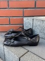 IMG_1231.jpeg