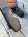 IMG_1230.jpeg