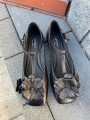 IMG_1235.jpeg