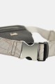 Nerka Anekke Auralis 42815-745