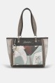 Torebka SHOPPERKA Anekke Sophia Auralis 42812-047