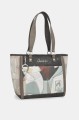 Torebka SHOPPERKA Anekke Sophia Auralis 42812-047