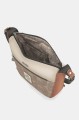 Torebka Anekke Auralis 42813-553