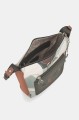 Torebka Anekke Auralis 42813-553