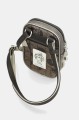Torebka Anekke Auralis 42813-907