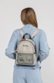 Plecak Anekke Auralis 42815-246