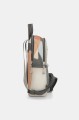 Plecak Anekke Auralis 42815-246