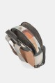 Plecak Anekke Auralis 42815-246