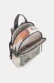 Plecak Anekke Auralis 42815-246