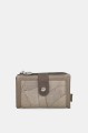Portfel Anekke miękki 42819-912