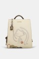 Plecak Anekke Gaia 42875-273