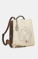 Plecak Anekke Gaia 42875-273