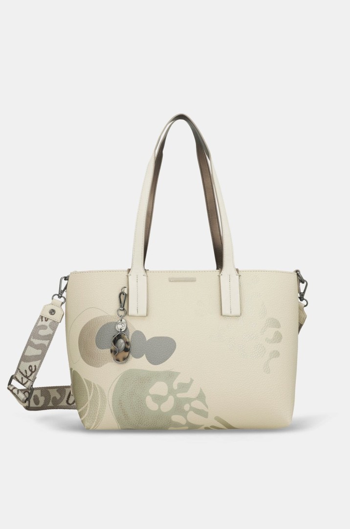 A443 Torebka ANEKKE SOPHIA GAIA 42872-405
