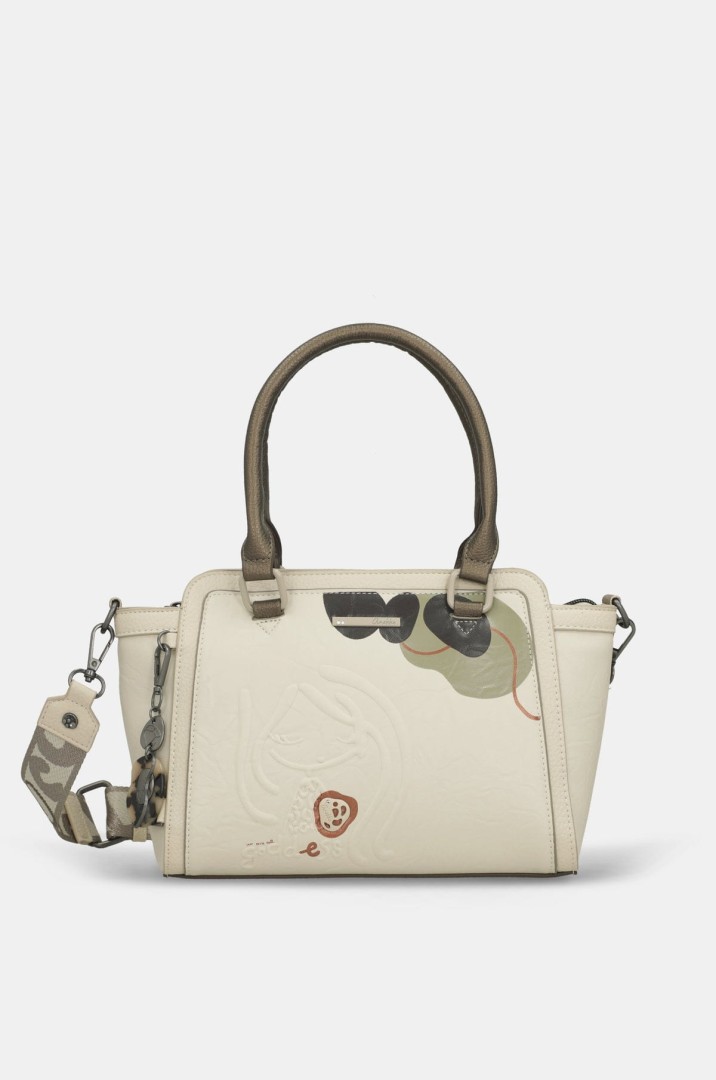 A442 Torebka ANEKKE SOPHIA GAIA 42871-032
