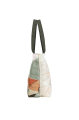 IMG_1762.png