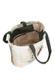 IMG_1763.png