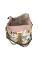 IMG_1773.png
