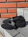 IMG_2370.jpeg