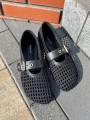 IMG_2369.jpeg