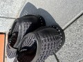 IMG_2331.jpeg