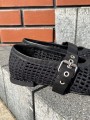 IMG_2368.jpeg