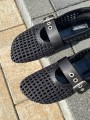IMG_2367.jpeg