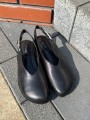 IMG_2366.jpeg