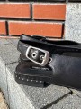 IMG_2363.jpeg