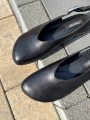 IMG_2362.jpeg