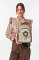 Plecak Anekke Tulip 43705-197