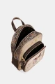Plecak Anekke Tulip 43705-197