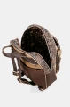 Plecak Anekke Tulip 43705-197