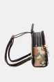 Plecak Anekke Tulip 43705-273