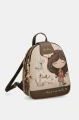 Plecak Anekke Tulip 43705-043